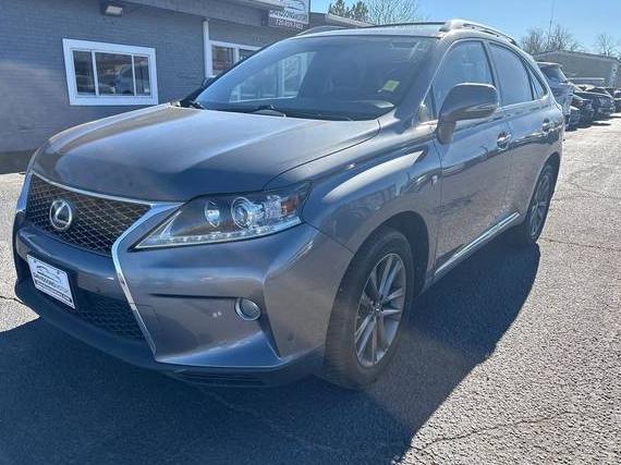 LEXUS RX 2013 2T2BK1BA3DC205429 image LEXUS RX 2013 2T2BK1BA3DC205429 image