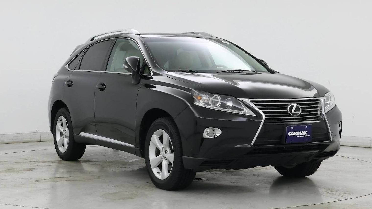 LEXUS RX 2013 2T2BK1BA3DC185635 image LEXUS RX 2013 2T2BK1BA3DC185635 image