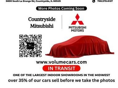 LEXUS RX 2010 2T2BK1BA8AC031823 image LEXUS RX 2010 2T2BK1BA8AC031823 image