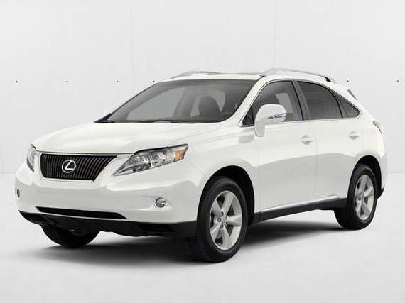 LEXUS RX 2010 2T2BK1BA6AC056879 image LEXUS RX 2010 2T2BK1BA6AC056879 image