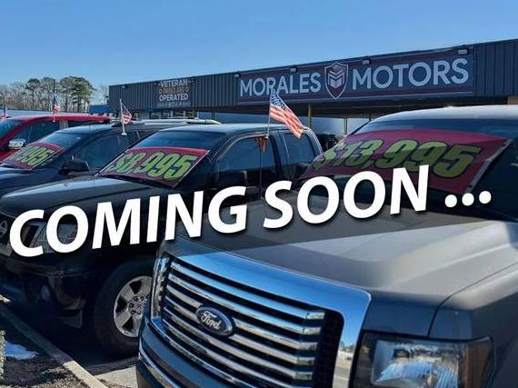 LEXUS RX 2014 2T2BK1BA5EC251524 image LEXUS RX 2014 2T2BK1BA5EC251524 image