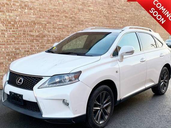 LEXUS RX 2014 2T2BK1BAXEC238848 image LEXUS RX 2014 2T2BK1BAXEC238848 image