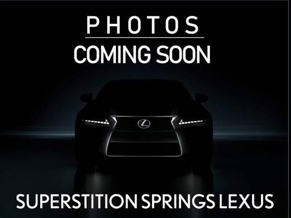 LEXUS RX 2014 2T2BK1BA2EC247253 image