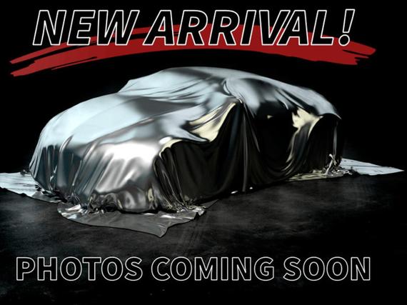 LEXUS RX 2005 2T2GA31UX5C023213 image LEXUS RX 2005 2T2GA31UX5C023213 image