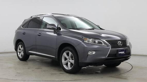 LEXUS RX 2015 2T2BK1BA0FC291415 image LEXUS RX 2015 2T2BK1BA0FC291415 image