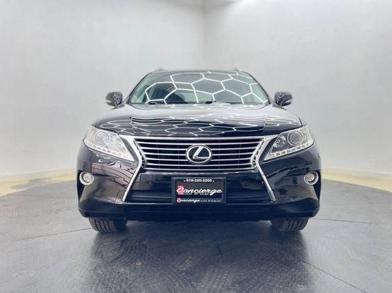 LEXUS RX 2015 2T2BK1BA2FC307744 image LEXUS RX 2015 2T2BK1BA2FC307744 image