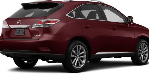 LEXUS RX 2015 2T2BK1BA0FC319326 image LEXUS RX 2015 2T2BK1BA0FC319326 image