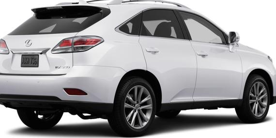 LEXUS RX 2015 2T2BK1BA3FC293675 image LEXUS RX 2015 2T2BK1BA3FC293675 image