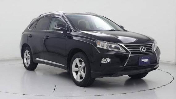 LEXUS RX 2015 2T2BK1BA3FC278528 image LEXUS RX 2015 2T2BK1BA3FC278528 image