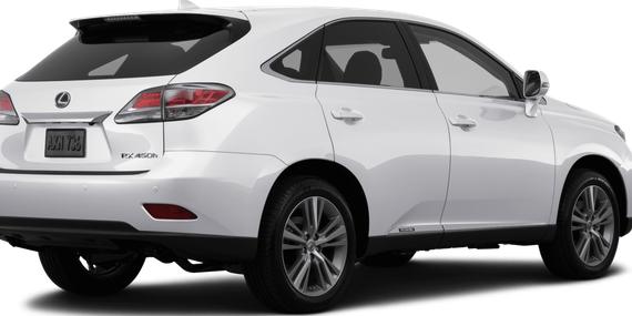 LEXUS RX 2015 2T2BC1BA8FC004030 image LEXUS RX 2015 2T2BC1BA8FC004030 image