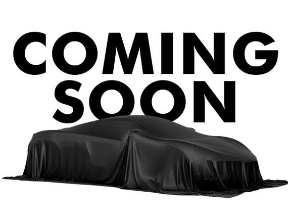 LEXUS LC 2018 JTHHY5AY7JA000651 image LEXUS LC 2018 JTHHY5AY7JA000651 image