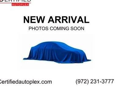 LEXUS RC 2023 JTHAA5BC8P5012432 image