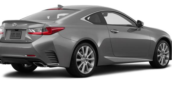 LEXUS RC 2016 JTHHE5BC7G5013669 image LEXUS RC 2016 JTHHE5BC7G5013669 image