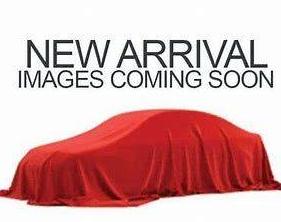 LEXUS RC 2021 JTHGA5BC9M5011845 image LEXUS RC 2021 JTHGA5BC9M5011845 image