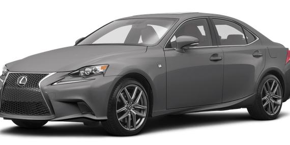 LEXUS IS 2016 JTHBA1D21G5019630 image LEXUS IS 2016 JTHBA1D21G5019630 image