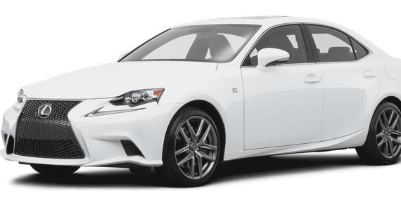 LEXUS IS 2016 JTHBA1D20G5019876 image LEXUS IS 2016 JTHBA1D20G5019876 image