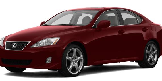 LEXUS IS 2007 JTHBK262472057046 image LEXUS IS 2007 JTHBK262472057046 image