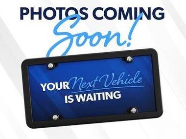 LEXUS IS 2019 JTHBA1D24K5087249 image LEXUS IS 2019 JTHBA1D24K5087249 image