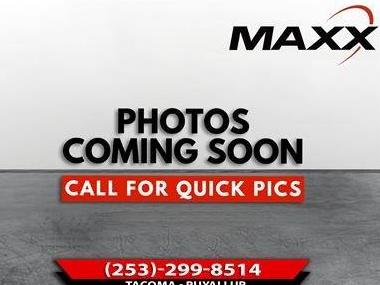 LEXUS IS 2017 JTHBA1D24H5050064 image LEXUS IS 2017 JTHBA1D24H5050064 image