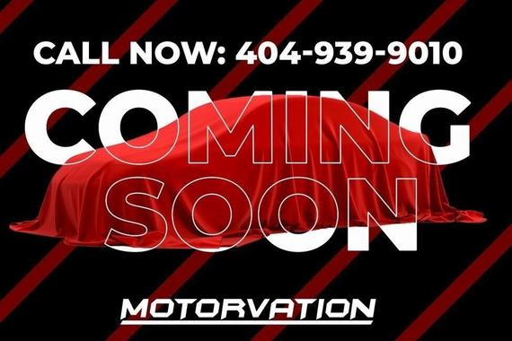 LEXUS IS 2024 JTHAP1D27R5006409 image