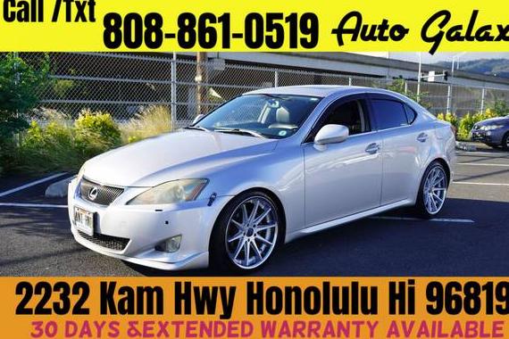 LEXUS IS 2006 JTHBK262565014302 image LEXUS IS 2006 JTHBK262565014302 image