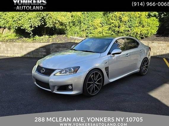 LEXUS IS 2011 JTHBP5C20B5008750 image LEXUS IS 2011 JTHBP5C20B5008750 image