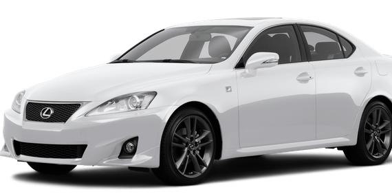 LEXUS IS 2011 JTHCF5C22B5047489 image LEXUS IS 2011 JTHCF5C22B5047489 image