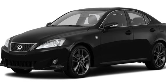 LEXUS IS 2011 JTHCF5C24B5050992 image LEXUS IS 2011 JTHCF5C24B5050992 image