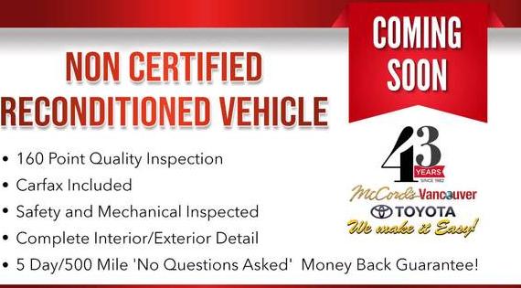 LEXUS IS 2010 JTHBE5C29A2017453 image
