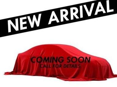 LEXUS IS 2014 JTHBE1D21E5012405 image