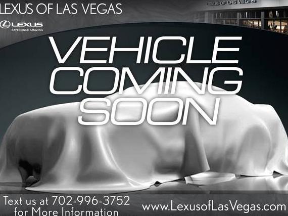LEXUS CT 2017 JTHKD5BH3H2283229 image