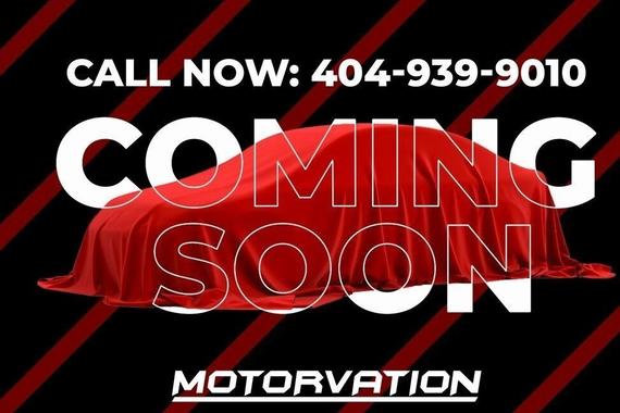 LEXUS CT 2012 JTHKD5BH3C2062724 image