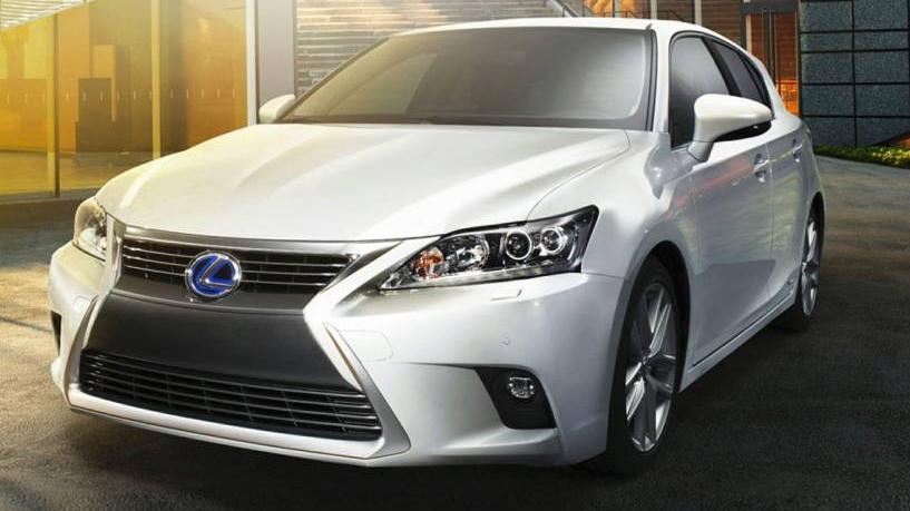 LEXUS CT 2014 JTHKD5BH7E2191357 image LEXUS CT 2014 JTHKD5BH7E2191357 image