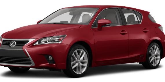 LEXUS CT 2014 JTHKD5BH4E2202489 image LEXUS CT 2014 JTHKD5BH4E2202489 image