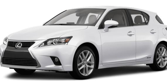 LEXUS CT 2014 JTHKD5BH3E2176970 image LEXUS CT 2014 JTHKD5BH3E2176970 image