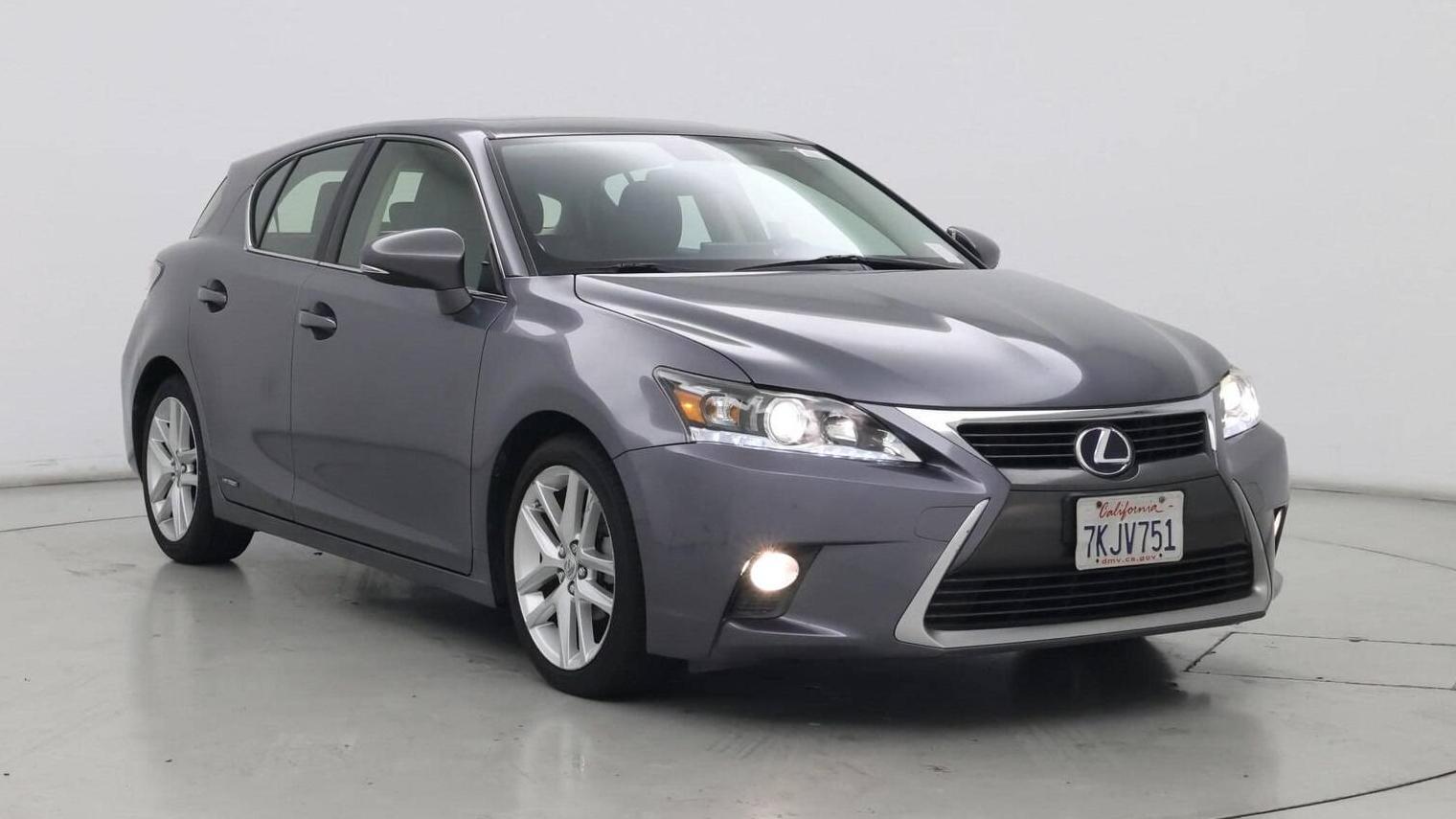 LEXUS CT 2015 JTHKD5BH7F2227937 image LEXUS CT 2015 JTHKD5BH7F2227937 image