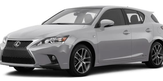 LEXUS CT 2015 JTHKD5BH9F2216325 image LEXUS CT 2015 JTHKD5BH9F2216325 image