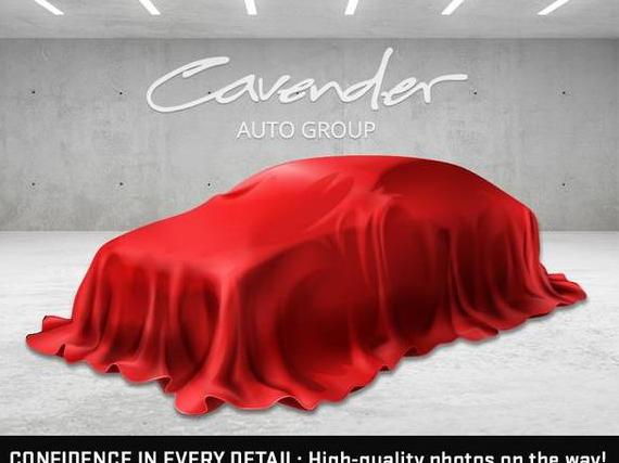 LEXUS CT 2015 JTHKD5BH9F2218320 image LEXUS CT 2015 JTHKD5BH9F2218320 image