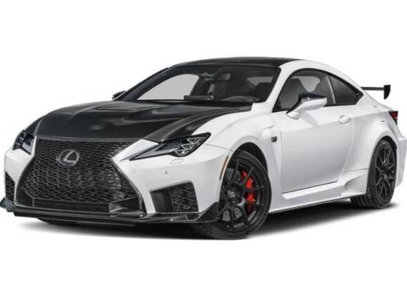LEXUS RC-F 2023 JTHJP5BC2P5008729 image LEXUS RC-F 2023 JTHJP5BC2P5008729 image