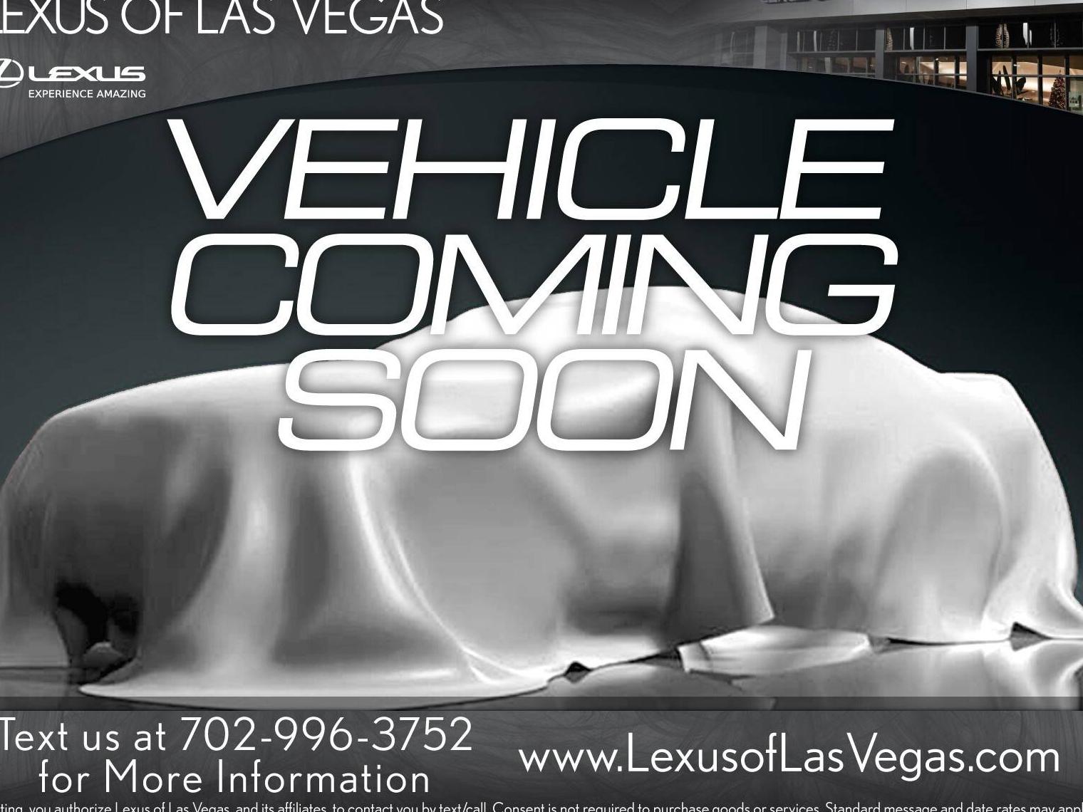 LEXUS RC-F 2021 JTHDP5BCXM5008244 image