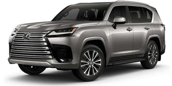 LEXUS LX 2023 JTJGB7CX9P4014313 image LEXUS LX 2023 JTJGB7CX9P4014313 image