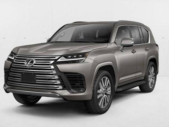 LEXUS LX 2023 JTJAB7CX5P4035293 image LEXUS LX 2023 JTJAB7CX5P4035293 image