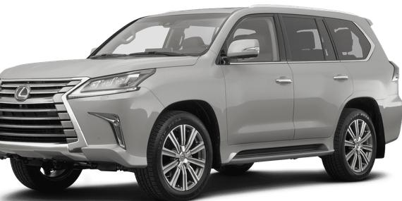 LEXUS LX 2016 JTJHY7AX1G4202961 image LEXUS LX 2016 JTJHY7AX1G4202961 image