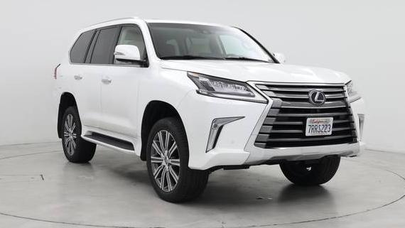 LEXUS LX 2016 JTJHY7AX0G4194710 image LEXUS LX 2016 JTJHY7AX0G4194710 image