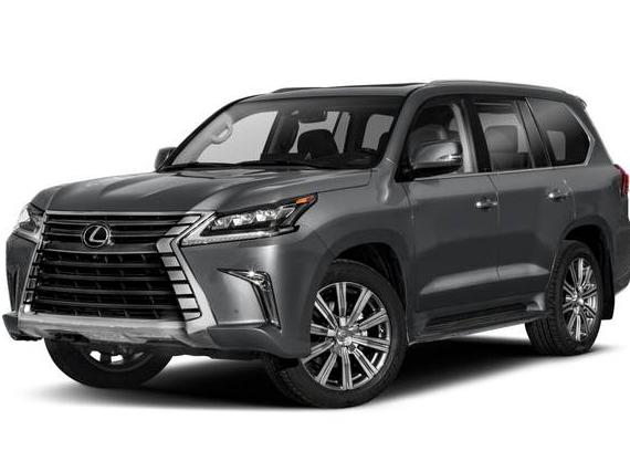 LEXUS LX 2016 JTJHY7AX3G4203089 image