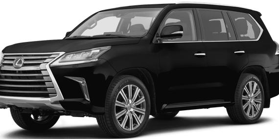 LEXUS LX 2016 JTJHY7AX5G4196940 image