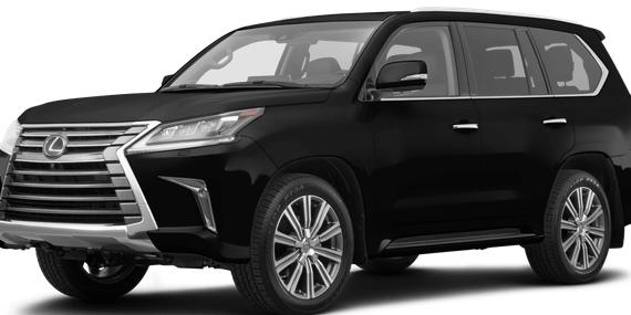 LEXUS LX 2018 JTJHY7AX7J4265540 image LEXUS LX 2018 JTJHY7AX7J4265540 image