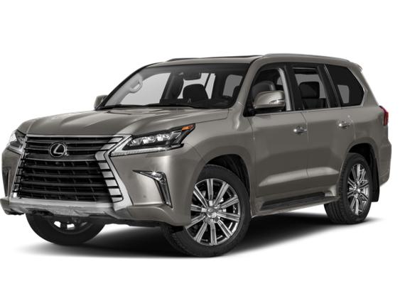 LEXUS LX 2017 JTJHY7AX6H4237576 image