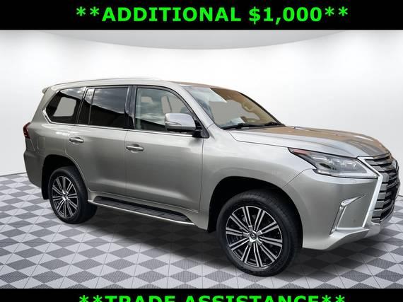 LEXUS LX 2020 JTJFY7AX9L4332584 image LEXUS LX 2020 JTJFY7AX9L4332584 image