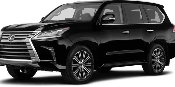 LEXUS LX 2020 JTJDY7AX0L4332576 image LEXUS LX 2020 JTJDY7AX0L4332576 image